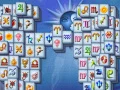 بازی ماجانگ فورچونا آنلاین