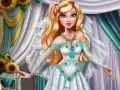 بازی سلفی عروسی پرنسس‌ها آنلاین