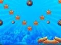 بازی ماهی ترکشی آنلاین