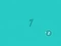 بازی بلپ آنلاین
