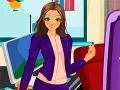 بازی آزمون شغف من آنلاین