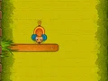 بازی ماوس پایین آنلاین