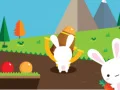 بازی بانی پاپ آنلاین