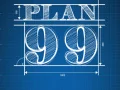 بازی طرح 99 آنلاین