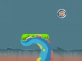 بازی م monsteroid آنلاین بازی م monsteroid آنلاین