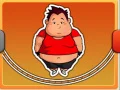 بازی متناسب با چاق آنلاین بازی متناسب با چاق آنلاین