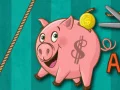 بازی ماجراجویی قلک آنلاین بازی ماجراجویی قلک آنلاین