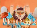 بازی معما وایکینگ آنلاین بازی معما وایکینگ آنلاین