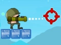 بازی سربازان شاه 4 آنلاین
