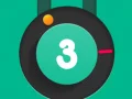 بازی قفل را باز کن آنلاین بازی قفل را باز کن آنلاین