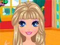 بازی ضربان قلب آنلاین