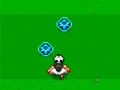بازی Soccerdown جام اروپا 2016 آنلاین