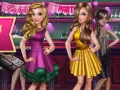 بازی پوشاندن دالی برای سینماخزانه آنلاین