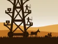 بازی دفاع قرون وسطی Z آنلاین