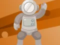 بازی پرش به مشتری آنلاین بازی پرش به مشتری آنلاین