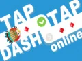 بازی تپ تپ دش آنلاین آنلاین بازی تپ تپ دش آنلاین آنلاین