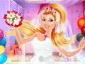 بازی پرنسس روز فوق العاده! آنلاین