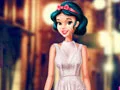 بازی مدل پوشش برف آنلاین