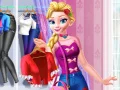 بازی کمدی پریس: قرار ملاقات بی‌نقص 2 آنلاین