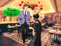 بازی سرگرمی روزانه شاهزاده خانم آنلاین