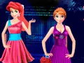 بازی تب و مد در بهار آنلاین