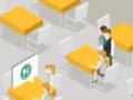 بازی رستوران باز آنلاین بازی رستوران باز آنلاین