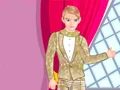 بازی نبرد عشق آنلاین