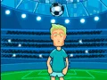 بازی حرکت پای آنلاین