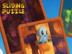 بازی ﯽﯾﻮﺸﮐ ﻝﺯﺎﭘ آنلاین