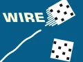 بازی سیم آنلاین