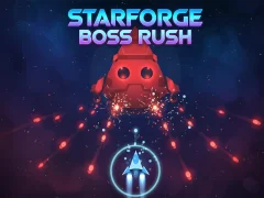 بازی ﺵﺍﺭ Starforge ﺲﯿﺋﺭ آنلاین