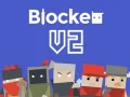 بازی Blocker.io آنلاین