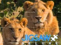 بازی پازل دلوکس آنلاین بازی پازل دلوکس آنلاین