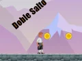 بازی پرش دوبل آنلاین