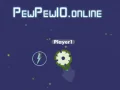 بازی Pewpewio.آنلاین آنلاین بازی Pewpewio.آنلاین آنلاین