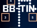 بازی BB-TIN آنلاین بازی BB-TIN آنلاین