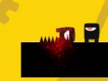 بازی اتاق مرگ آنلاین