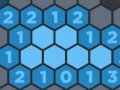 بازی Hexsweep آنلاین