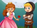بازی قلبها بلوکها فرو میریزند آنلاین بازی قلبها بلوکها فرو میریزند آنلاین