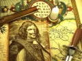 بازی نقشه گنج آنلاین