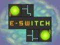 بازی E-Switch آنلاین بازی E-Switch آنلاین