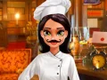 بازی کارآگاه تینا آنلاین