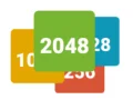 بازی 2048 آنلاین بازی 2048 آنلاین