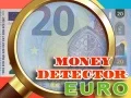 بازی تشخیصدهنده پول یورو آنلاین بازی تشخیصدهنده پول یورو آنلاین