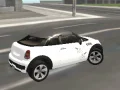 بازی شبیهسازی رانندگی خودروهای افراطی 3D آنلاین بازی شبیهسازی رانندگی خودروهای افراطی 3D آنلاین