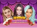 بازی دکتر لب‌هام جنر آنلاین