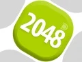بازی 2048 آنلاین بازی 2048 آنلاین