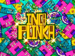 بازی ﺎﮑﻨﯿﻠﭘ ﺎﮑﻨﯾﺍ آنلاین