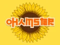 بازی اوهامستر آنلاین