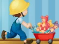 بازی وصل کردن ماهدونگ اسباب بازی آنلاین بازی وصل کردن ماهدونگ اسباب بازی آنلاین